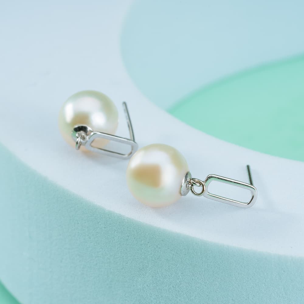 CLORIS YING 14k - изображение 3