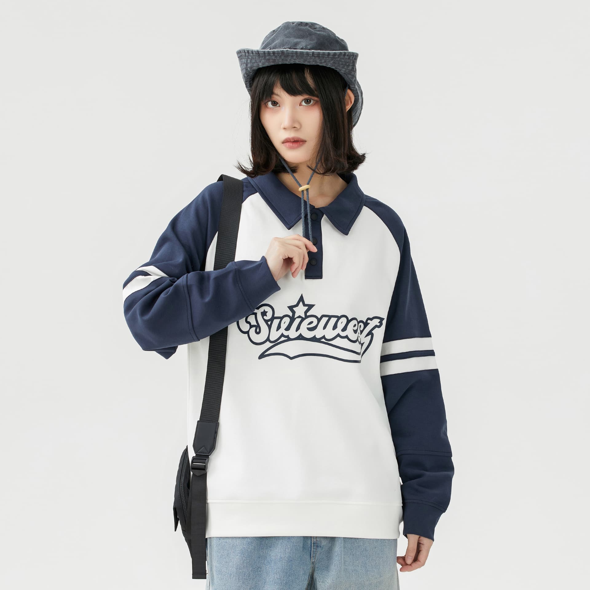 Поло S.view Polo Shirt - изображение 7