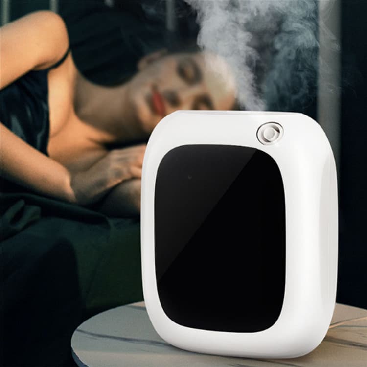 AROMA ME - изображение 3