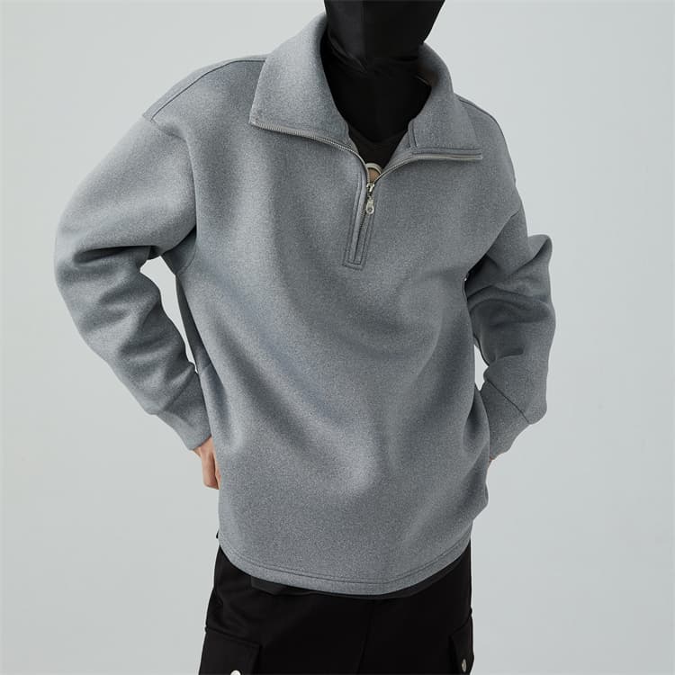 Худи FRKM SS22 - изображение 6