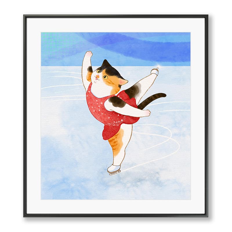 Постер 2 45*50cm - изображение 2