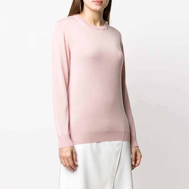 Кардиган LOEWE - изображение 3