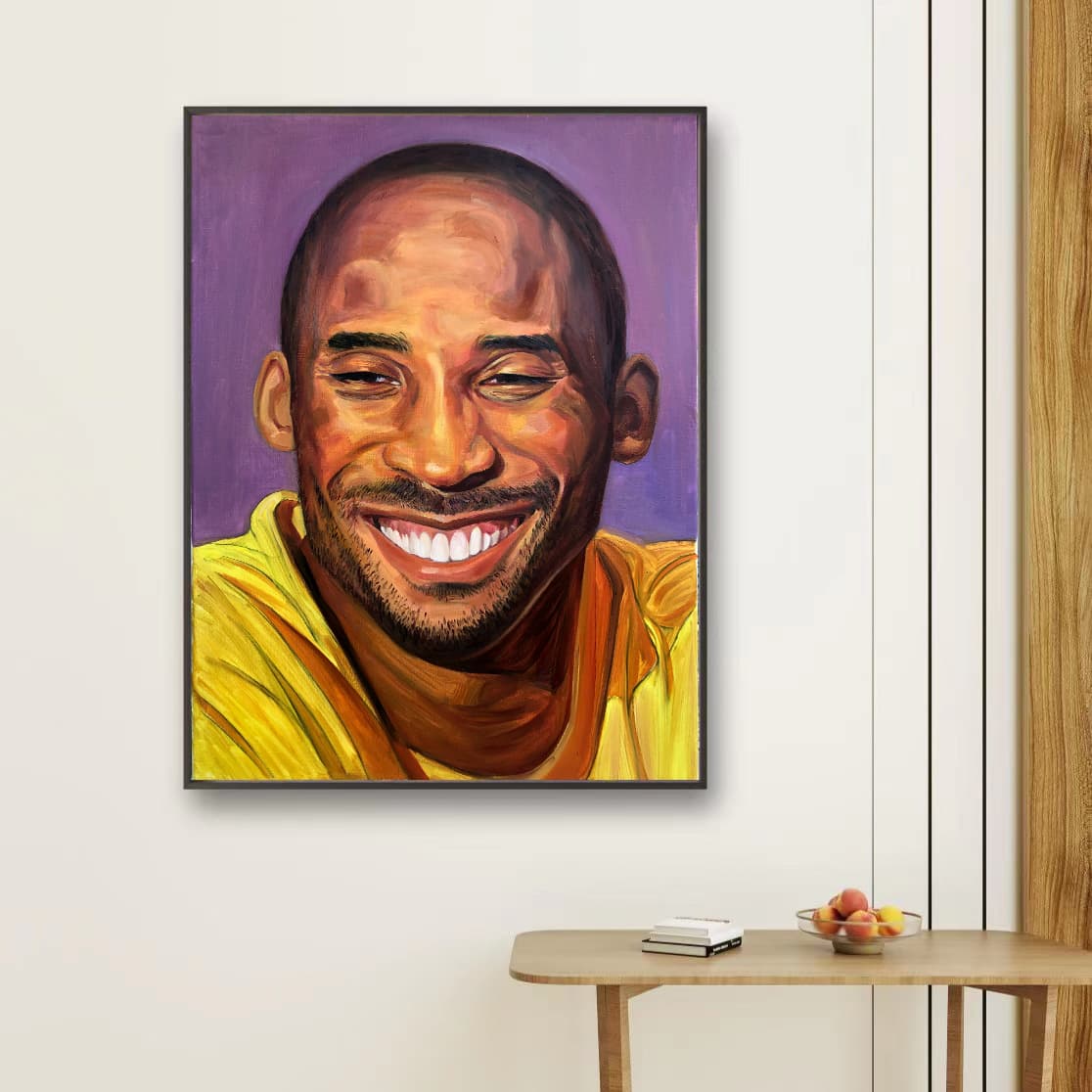 Постер 62*82cm - изображение 3