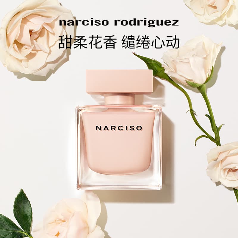 Парфюм EDP 10ml30ml50ml90ml - изображение 2
