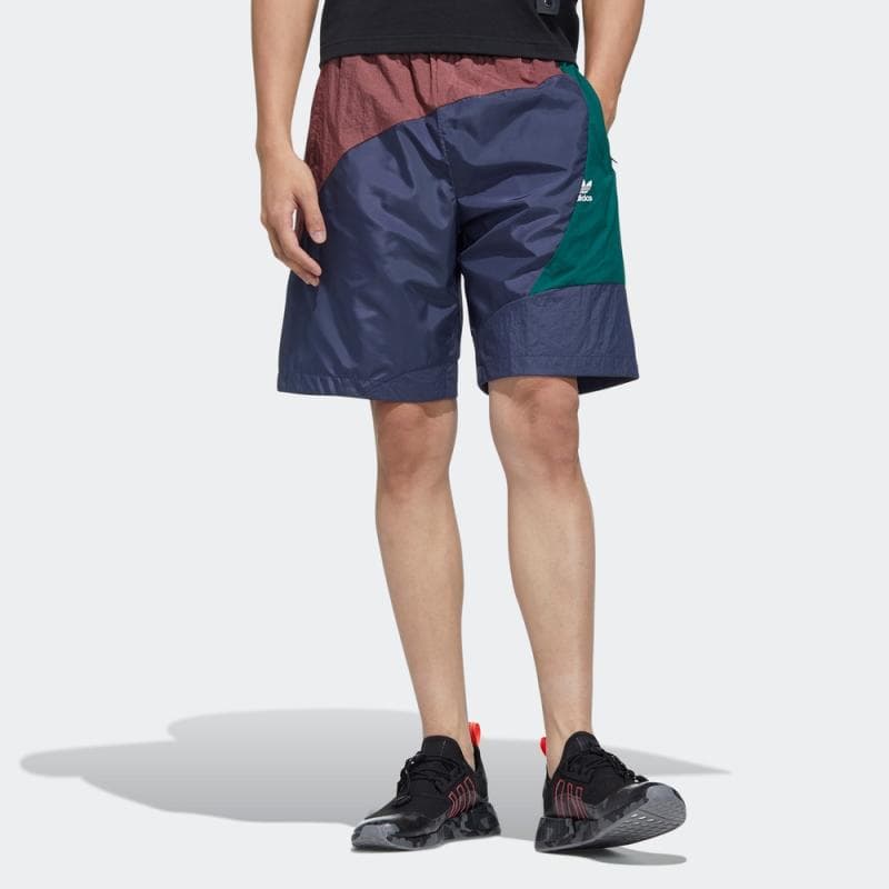 Шорты adidas Originals - изображение 3