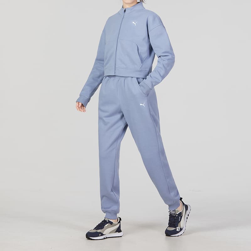 PUMA Logo - изображение 5