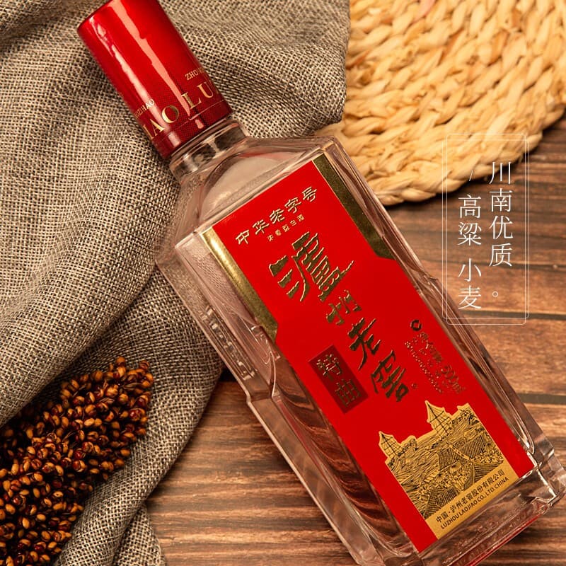 38500ml*2 - изображение 3