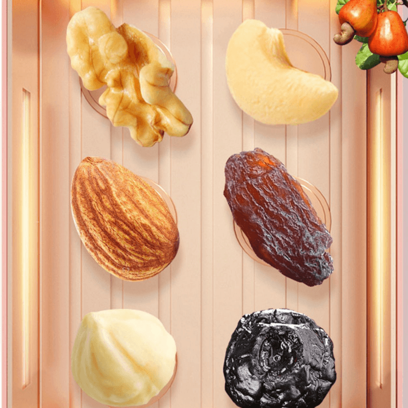500g+500g - изображение 4