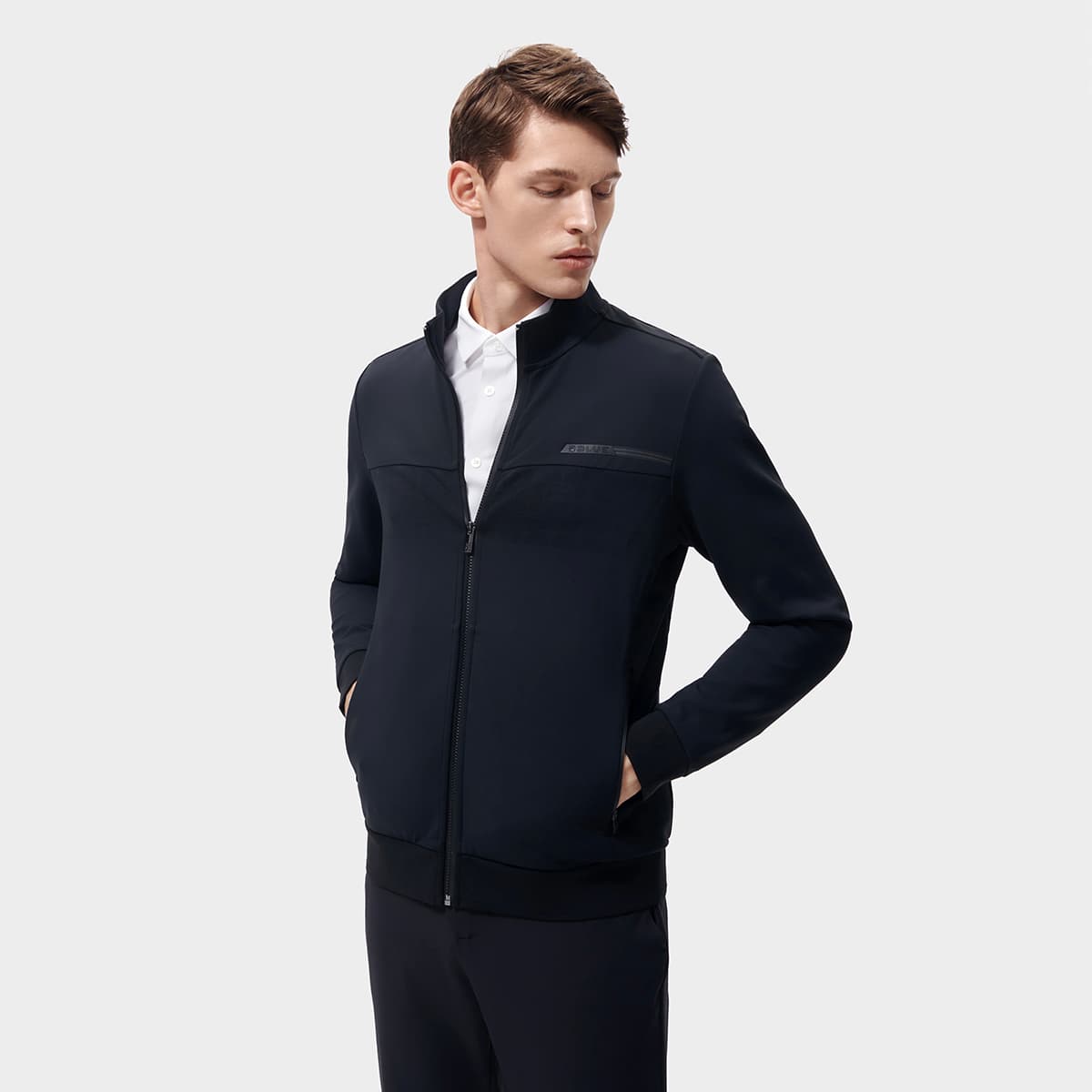 Куртка FILA - изображение 5