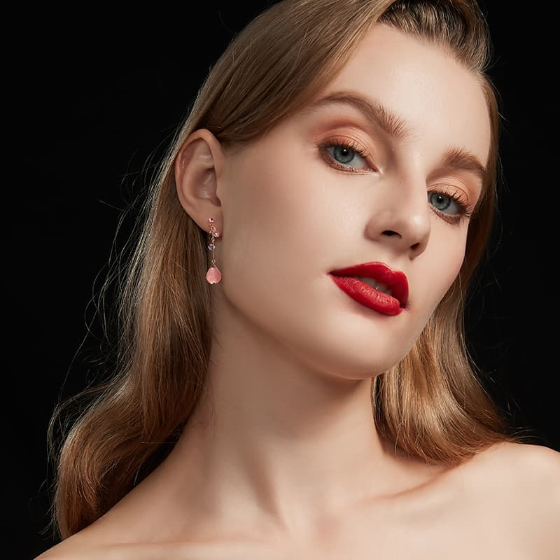 HMZ - изображение 2