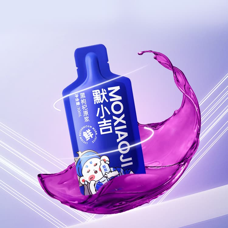 1800ml60 - изображение 5
