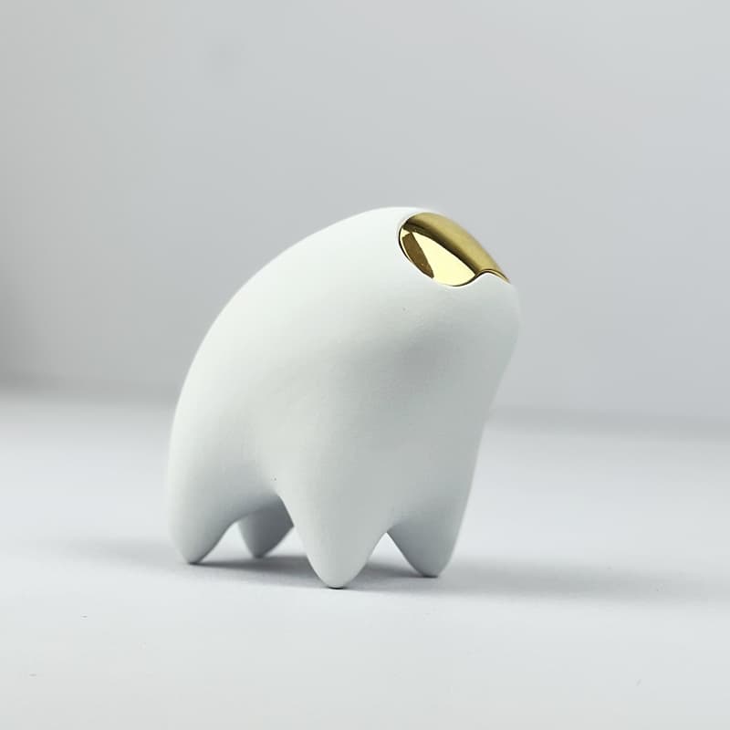 Фигурка 8cm16cm - изображение 4