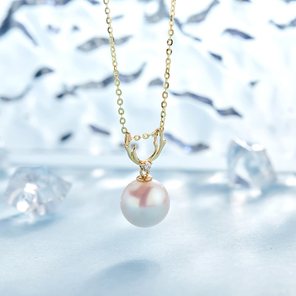 CLORIS YING 14k - изображение 5