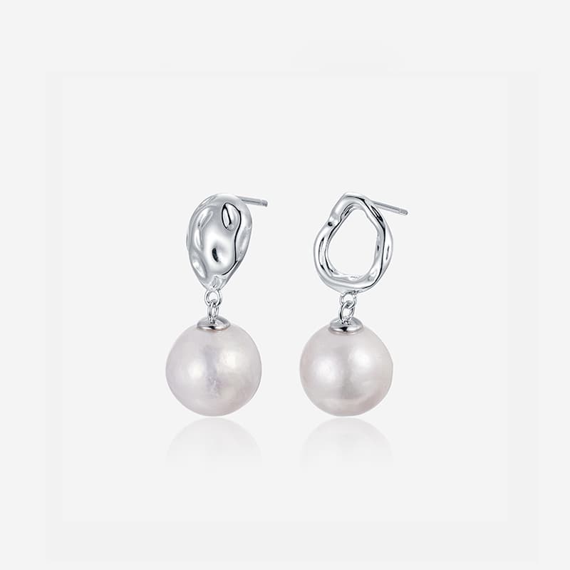 GN PEARL 9-11mm - изображение 3