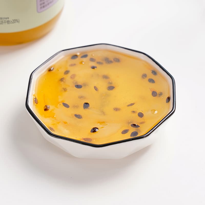 FUSIDO 1kg*2 20 - изображение 5