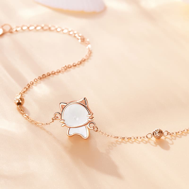 IS YOU ins 18k k - изображение 3