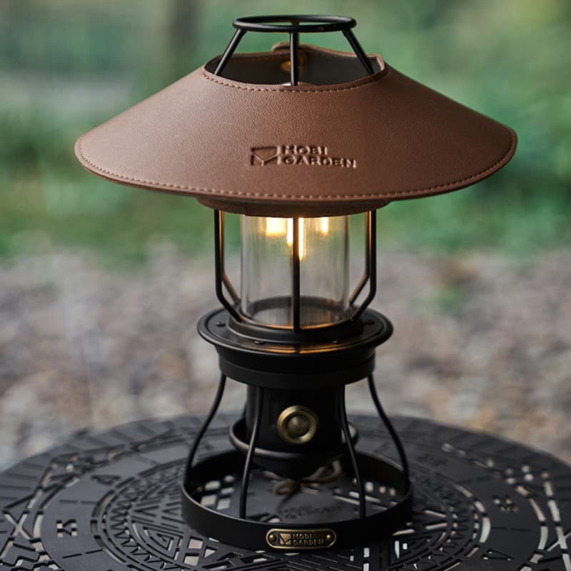 MOBI GARDEN LED - изображение 2