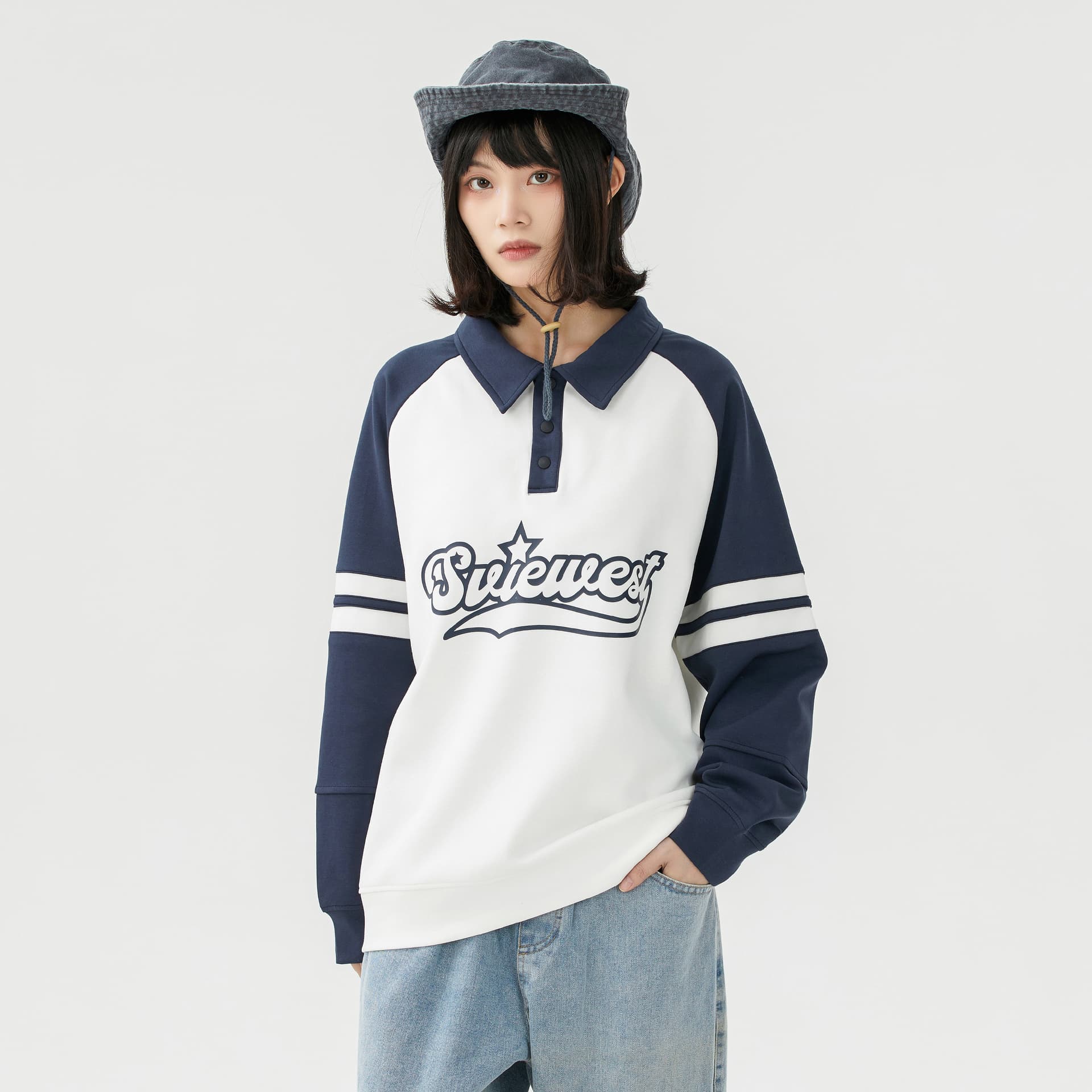 Поло S.view Polo Shirt - изображение 5