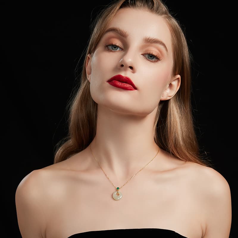 HMZ S925 - изображение 3