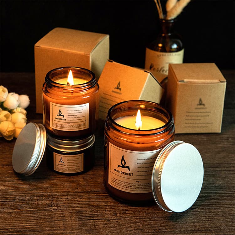 AROMA ME - изображение 4