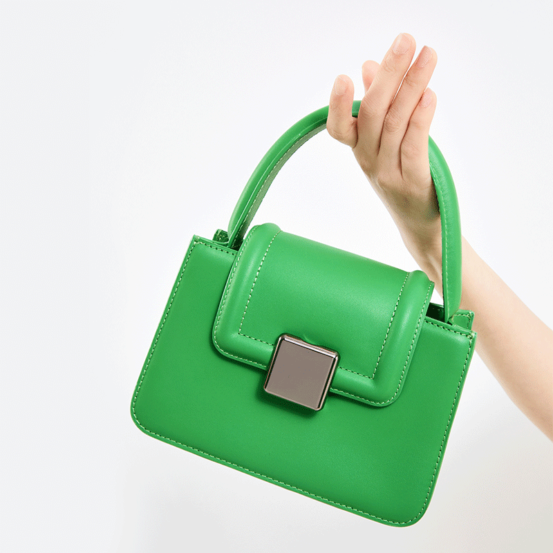 Сумка CHARLESKEITH - изображение 4