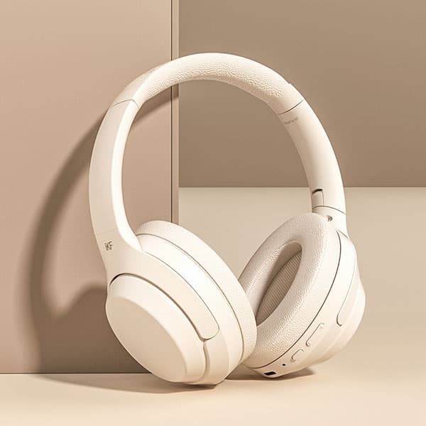 Наушники iKF T1 APP HiFi - изображение 15