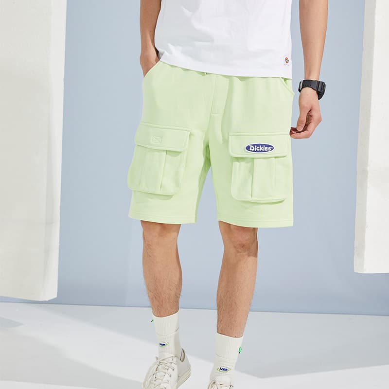 Шорты Dickies SS22 - изображение 7