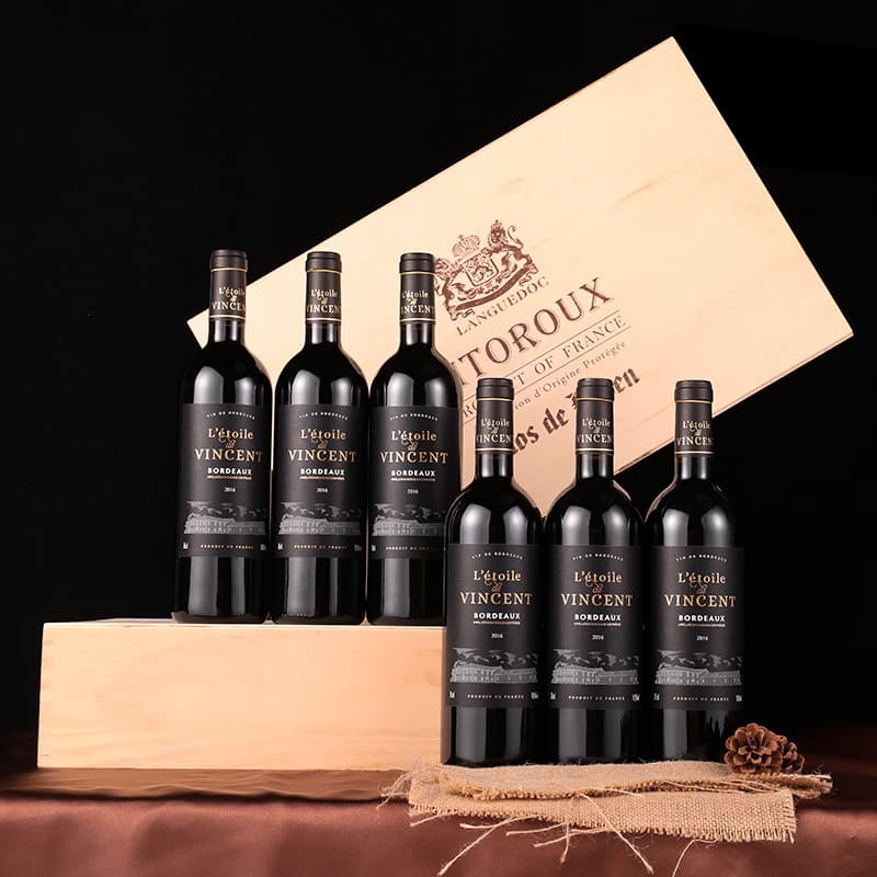FITOROUX 750ML - изображение 2