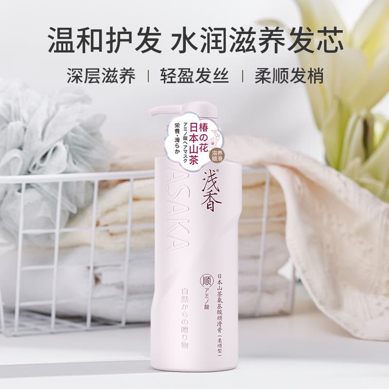 500g - изображение 4