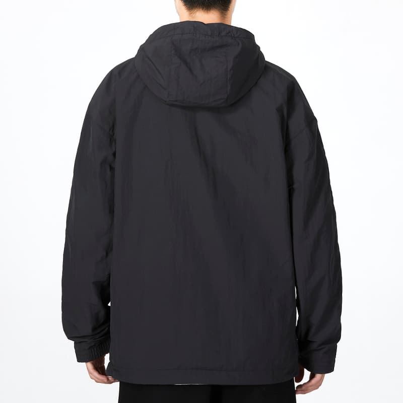 Куртка adidas originals Lock-Up Pf Jkt Logo - изображение 6