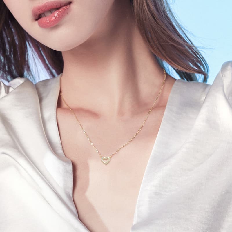 TSING 14K - изображение 4