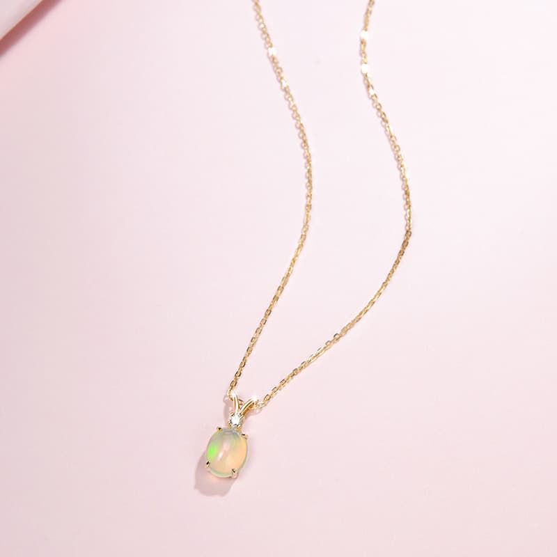 TSING 14k - изображение 4