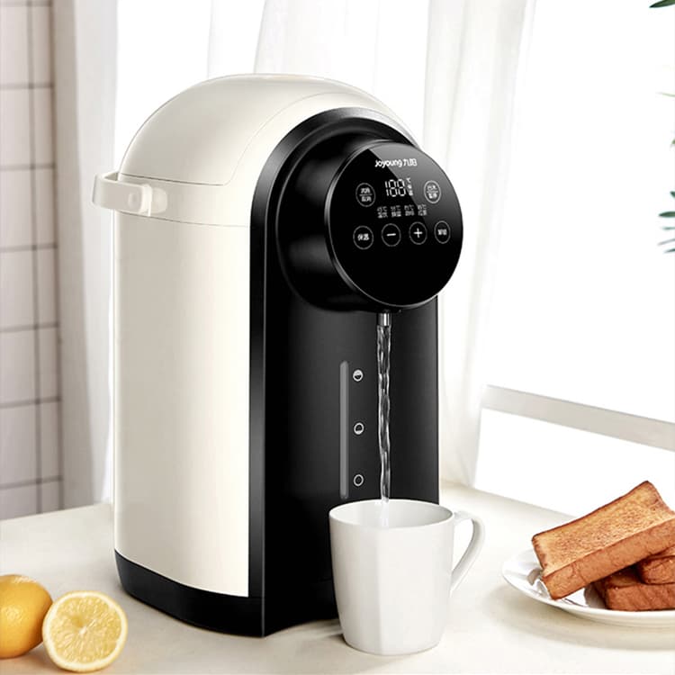 Joyoung 5L K50-P66 - изображение 6