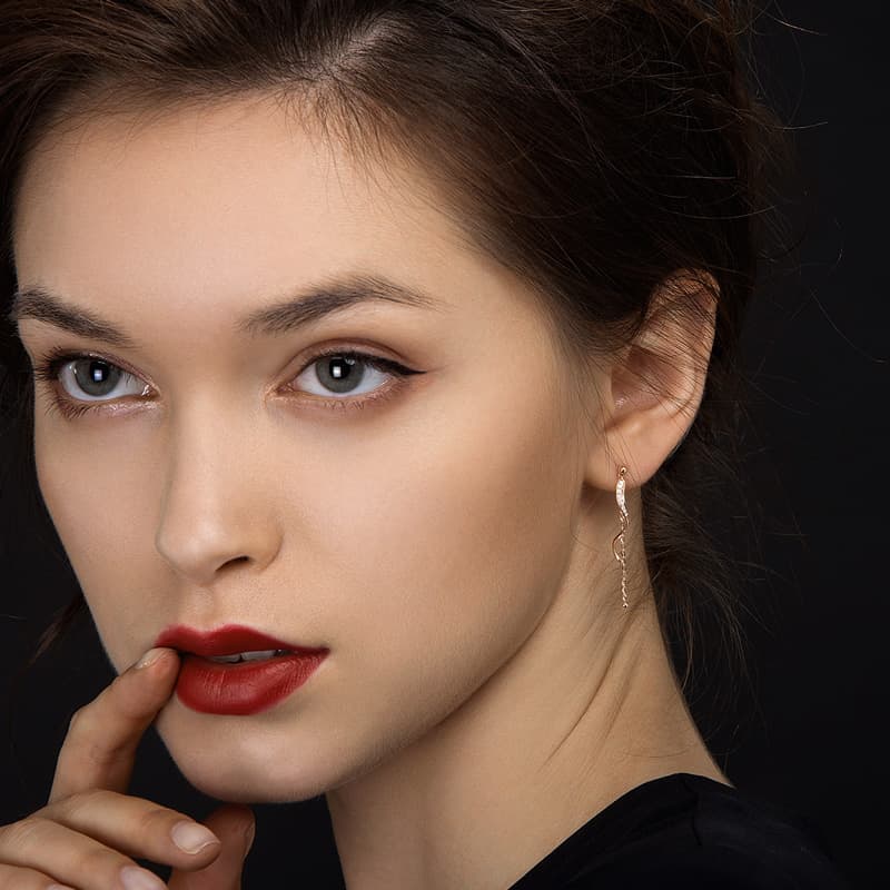FIND ME18K - изображение 4