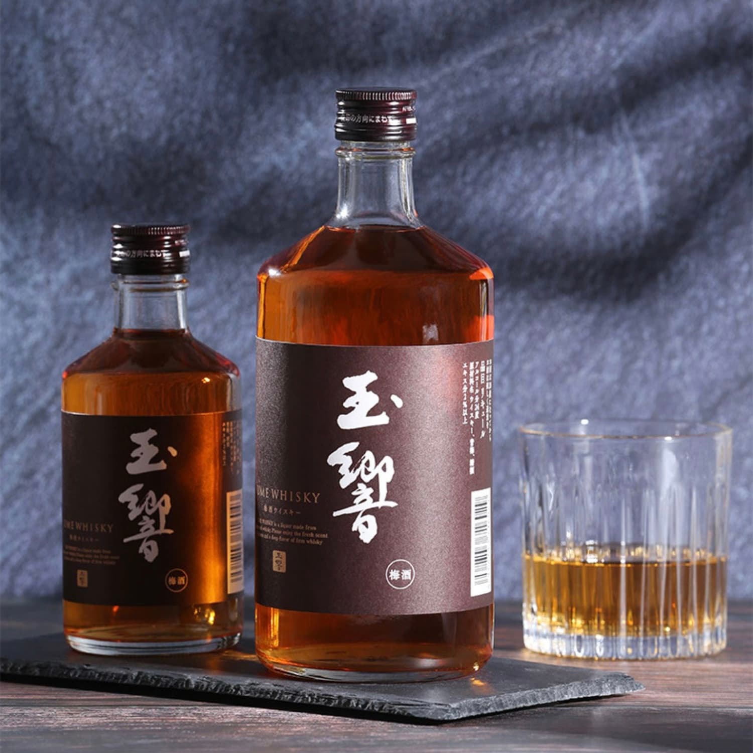 720ml - изображение 4