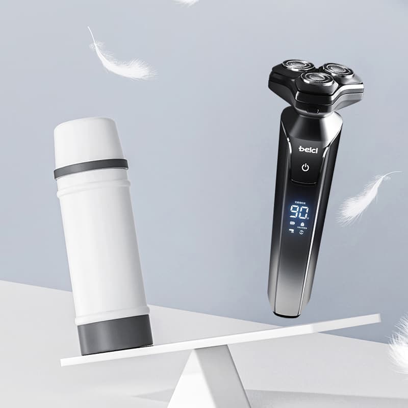 Beici X4 - изображение 4