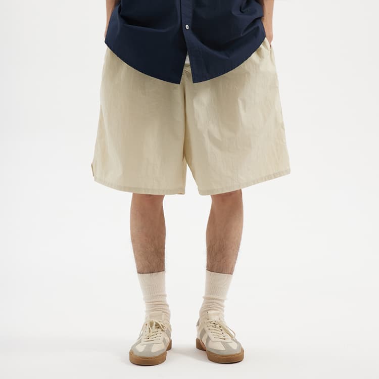 Шорты BUTTBILL Cityboy Quick-Dry Shorts - изображение 3