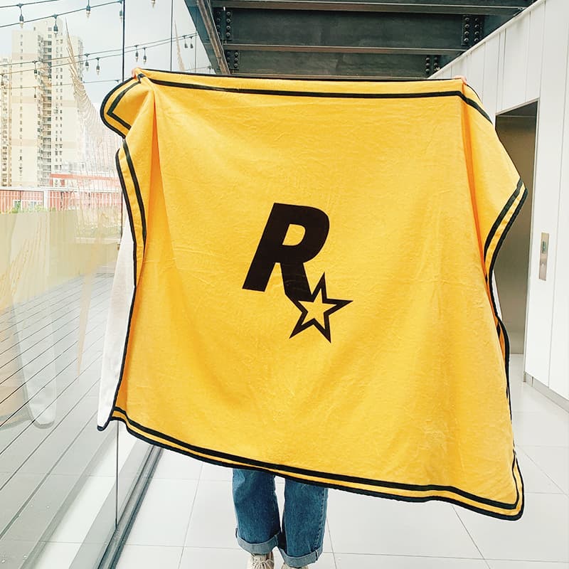 R - изображение 4