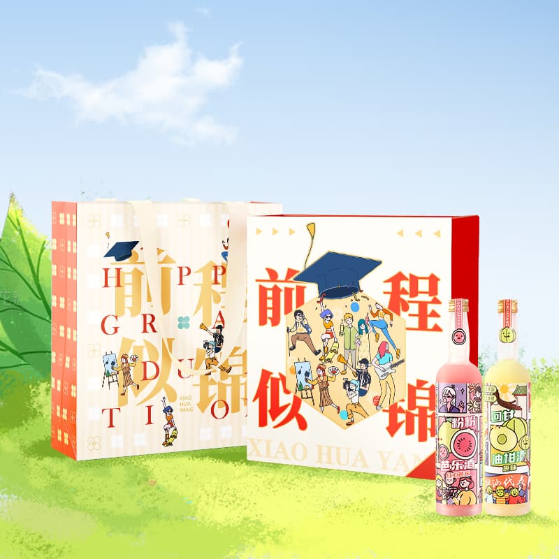 6258ml*2 - изображение 2