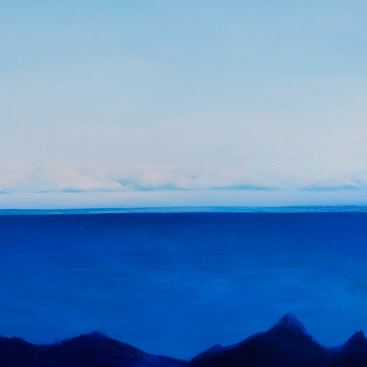 Постер 80*60cm - изображение 4