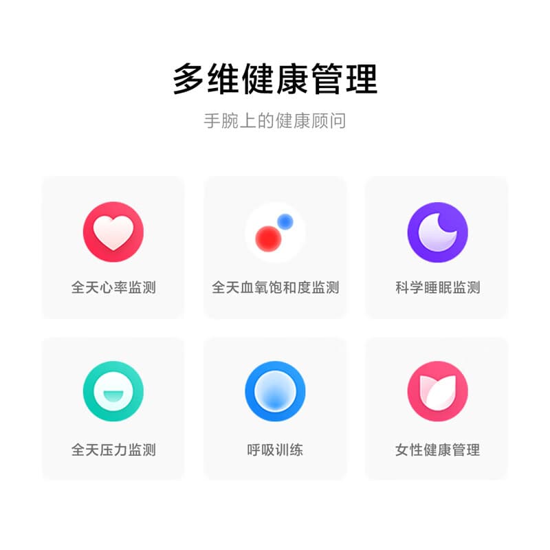 MI 8 NFC - изображение 4