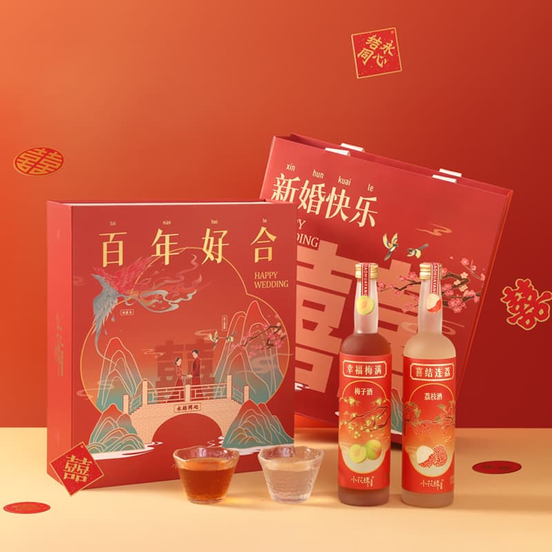 6258ml*2 - изображение 3