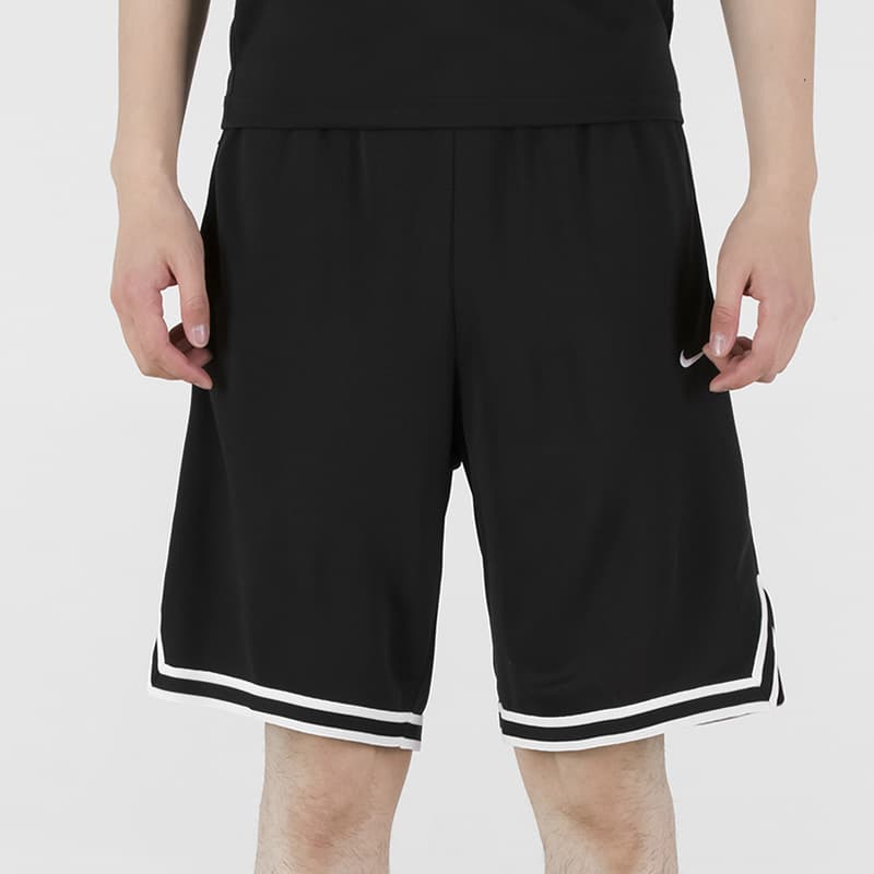 Спортивный костюм Nike T - изображение 5