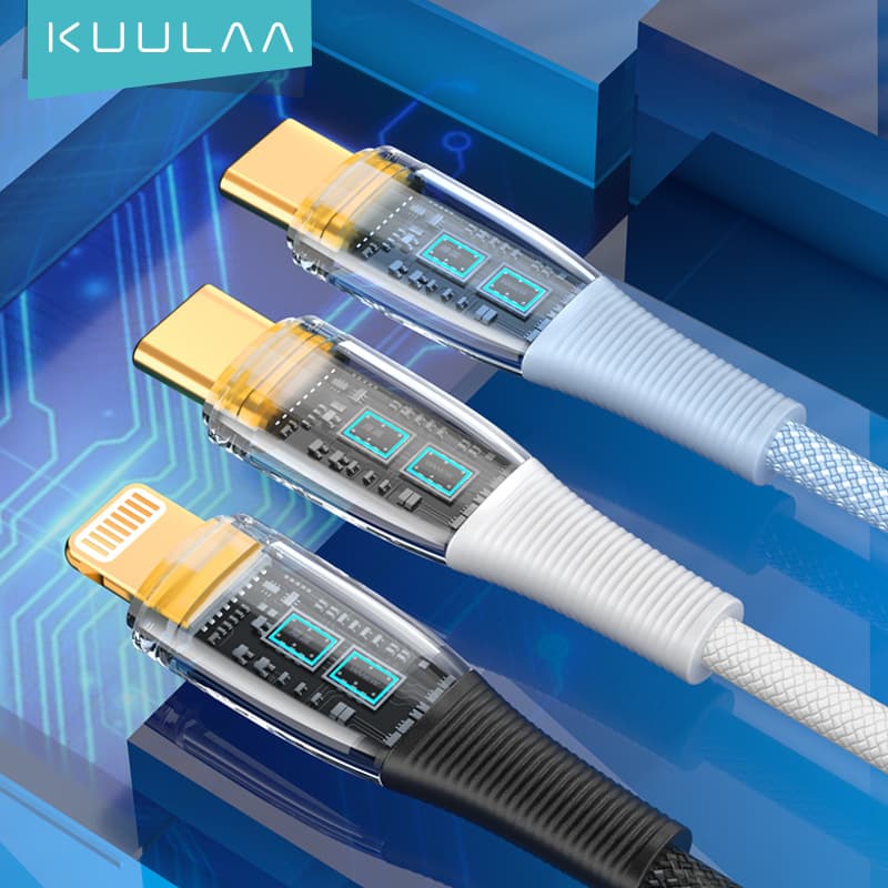 KUULAA 30W14 1.2m2m24K - изображение 4