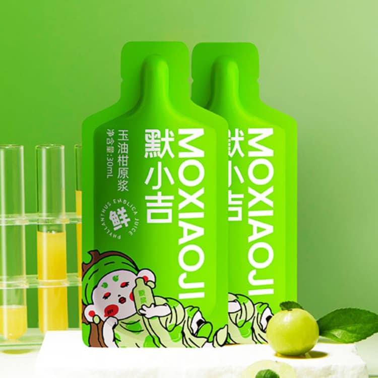 210ml*4 0 - изображение 2