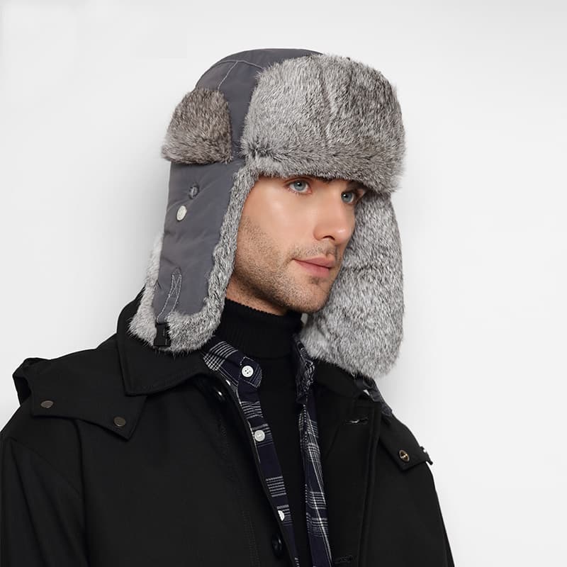 KENMONT Winter Hat - изображение 2