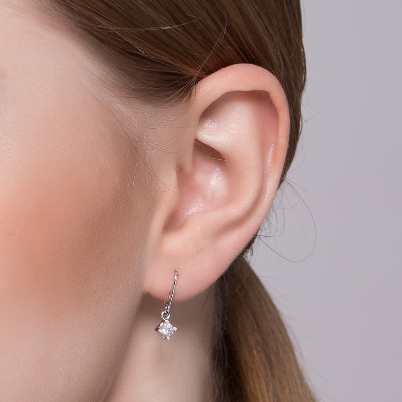 WithLove 18K30 - изображение 3