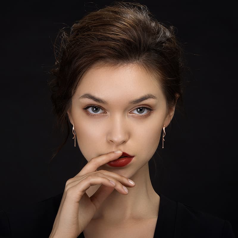 FIND ME18K - изображение 5