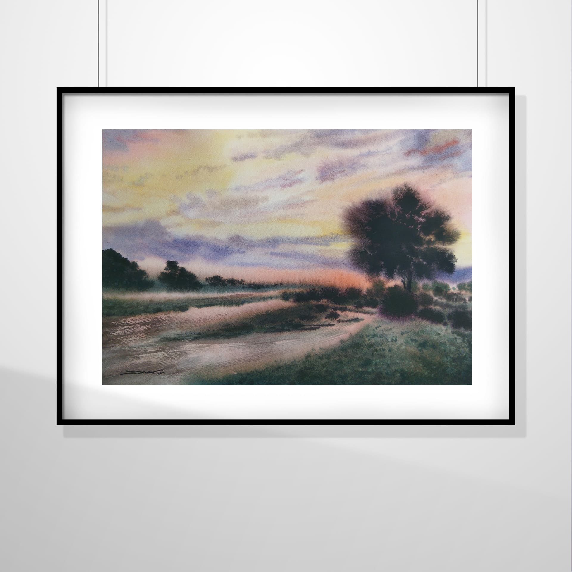 Постер 66*47cm - изображение 4