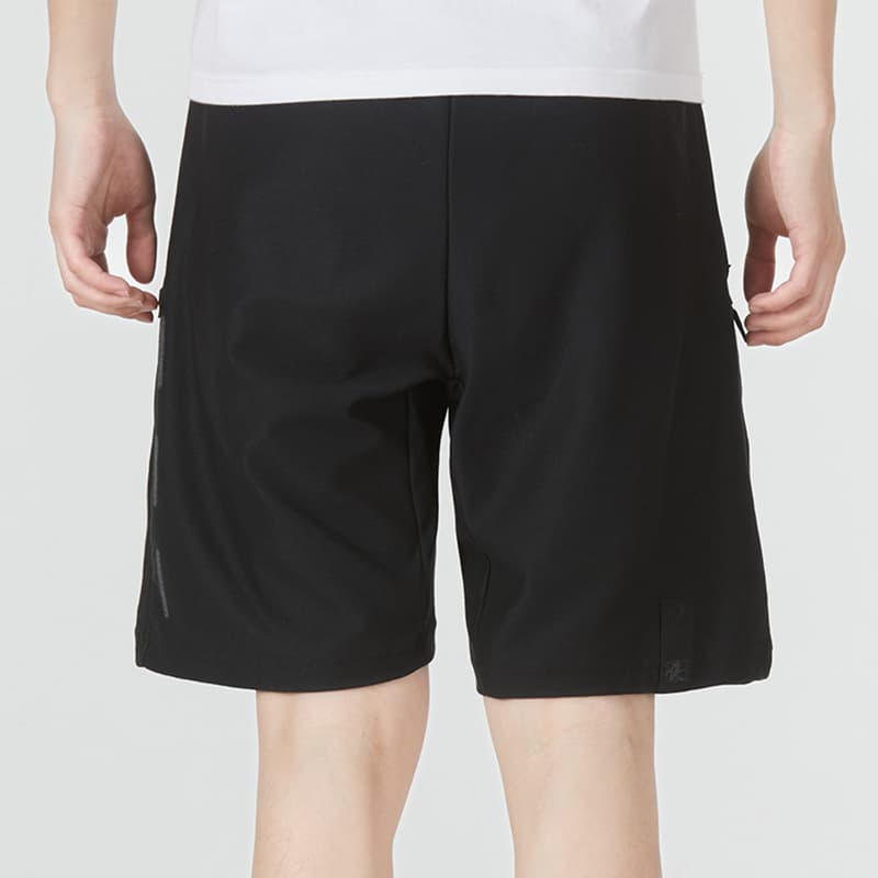 Шорты adidas Wj Cl Kn Sh - изображение 5